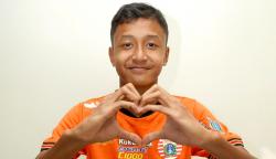 3 Pemain Timnas U-19 Pemilik Sepakan Kaki Kiri Geledek, Ada Cakar Muda Macan Kemayoran