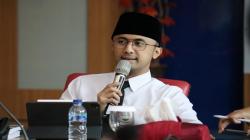 Hengki Kurniawan Evaluasi Kinerja Sekda KBB, Ini yang Jadi Keinginannya<
