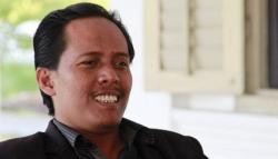 Kawal BLT BBM, DPD Perindo Kabupaten Cirebon Buka Hotline Pengaduan Masyarakat<