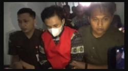 Karyawan Bank Ini Gelapkan Uang Nasabah Rp1,9 Miliar, Langsung Ditahan Kejaksaan
