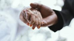 35 Ucapan Selamat Menikah untuk Sahabat, Cocok Diselipkan dalam Kado Pernikahan
