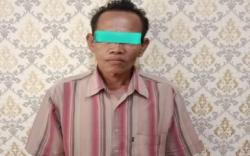 Pria Ini Pukul Teman hingga Tewas karena Sakit Hati Istrinya Digoda