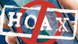 Takut Ketahuan Suami Motor Ditarik Leasing, IRT Ini Sebar Hoaks di Medsos