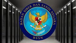 Badan Siber dan Sandi Negara, Ini Sejarah, Tugas, Struktur dan Fungsinya