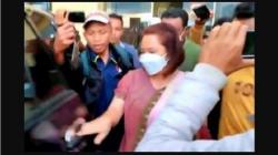 Istri Bupati Manggarai Diperiksa Polisi, Kasus Apa?