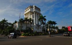 Sejarah Kota Palembang, Jangan Ngaku Wong Kito Jika Tak Tahu<
