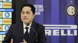  7 Orang Indonesia yang Pernah Beli Saham Klub Sepak Bola Luar Negeri, Erick Thohir hingga Yusuf Mansur