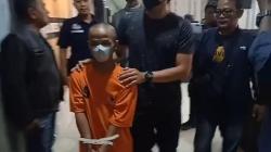 Detik-Detik Pembunuhan di Pabrik Tahu Cibiuk Garut, YM Minum Kopi sebelum Habisi Omat