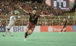 7 Pesepak Bola Muda yang Bakal Jadi Senjata Mematikan Timnas Indonesia di Piala AFF 2022
