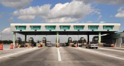 5 Negara dengan Tarif Tol Termurah, Nomor 4 Gratis bagi yang Penghasilannya Rendah