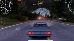 Carx Street Mod Apk 2022 Unlimited Money, Ini Keunggulan dan Cara Unduhnya