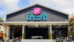 Siapa Sosok di Balik Mie Gacoan? Jaringan Restoran Mi Pedas Nomor 1 di Indonesia