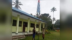 TPNPB-OPM Klaim Duduki SD di Maybrat, Adang Rombongan Bupati hingga Tembak Intelijen TNI