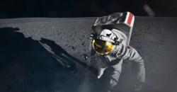 Ingin Bawa Astronot ke Bulan, NASA Berencana Bikin Lander Kedua
