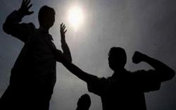 Kronologi Petarung MMA Elipitua Siregar Bunuh Kakak Kandung 