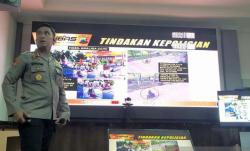  Polisi Sebut Saksi Kunci Pembunuhan Iwan Budi Tak Layak Dilindungi LPSK, Ini Alasannya