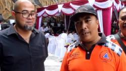 Relawan Pasebaya Agung Makin Percaya Diri Berkat Perlindungan Asuransi MNC Life
