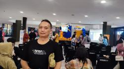 Antusias Ikut Edukasi Produk Reksa Dana MNC Asset Management, Peserta: Harus Lebih Sering Diadakan