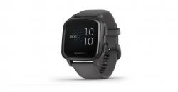 Garmin Venu Sq 2 Series Segera Debut di Indonesia, Ini Bocoran Speknya