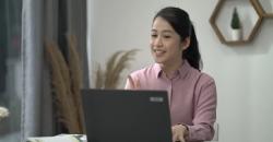  Acer Dorong Digitalisasi Sektor Pendidikan lewat Platform Jelajah Ilmu, Apa Itu?