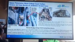 Ada Temuan Artefak di Lokasi Pembangunan MRT Fase 2, Peninggalan Zaman Batavia