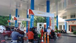 Pertalite Disebut Makin Boros sejak Harga BBM Naik, Begini Kata Pertamina