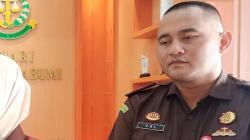 Pasutri Penginjak Alquran di Sukabumi Diganjar Hukuman 4 Tahun Penjara<
