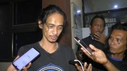 Kasus 2 Wartawan di Karawang Diculik dan Dianiaya Oknum Pejabat, Korban Lapor ke Polisi<