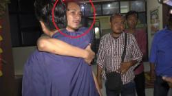 Ini Dugaan Motif Oknum Pejabat Culik dan Aniaya 2 Wartawan di Karawang<