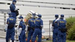 Lansia Nekat Bakar Diri, Tolak Pemakaman Kenegaraan Mantan PM Jepang Shinzo Abe