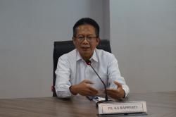 Peminat Aset Kripto Meningkat, per Bulan Bertambah 725.000 Pelanggan 