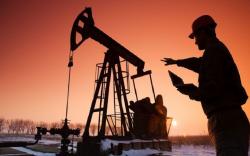 SKK Migas Ungkap Biang Kerok Lifting Migas RI Belum Capai Target   