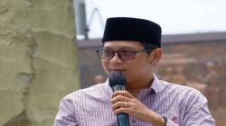 Duh, 4 Warga Bandung Dicatut Nama Oleh Parpol, Bawaslu Minta Rutin Cek<