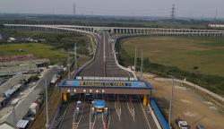 Tarif Tol Cibitung-Cilincing Gratis hingga 30 September 2022