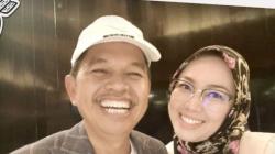Dedi Mulyadi Cerai? Begini Faktanya: 19 Tahun Menikah hingga Tak Saling Follow di Instagram