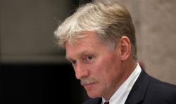 Pria Usia Wajib Militer Dilaporkan Kabur dari Rusia, Kremlin: Dibesar-besarkan!