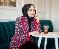 Kisah Sukses Duwi Wahyuni, Bidan yang Jadi Pengusaha Skincare