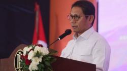 Gubernur Minta ASN Gorontalo Cek Kemungkinan NIK Terdaftar di Parpol<