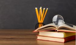 Cause and Effect: Pengertian, Rumus, dan Contohnya