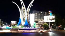 7 Kota Tertua di Indonesia, Nomor 5 Dikenal sebagai Kota Islam Tertua di Asia Tenggara