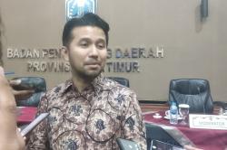 Proyek IKN Nusantara akan Dipaparkan kepada Pakar Permukiman se-Asia dan Australasia  