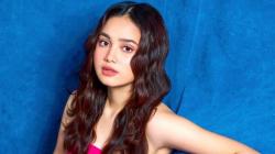 4 Artis yang Pernah Dekat Sama Rizky Billar Sebelum Menikah, dari Cut Syifa hingga Dinda Hauw