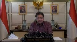 Pemerintah Siapkan Sejumlah Langkah Ekstra untuk Antisipasi Tekanan dan Dampak Inflasi Global