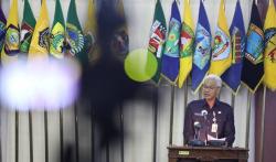 Dampak BBM Naik, Ganjar Prioritaskan Rancangan Perubahan APBD Jateng untuk Bansos<