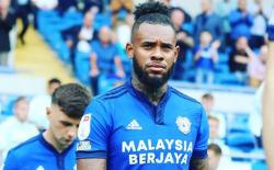 6 Pemain Curacao yang Jadi Ancaman Indonesia, Nomor 5 Pernah Main di Klub Juara Liga Champions