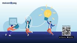 MotionPay: Tips Menggunakan Listrik yang Aman di Rumah