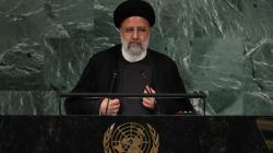 Jurnalis Senior Tolak Tampil Berjilbab, Presiden Iran Tak Mau Diwawancarai