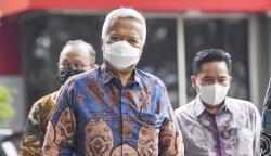 Mahfud MD Tegaskan Hakim Agung Terbukti Korupsi Harus Dihukum Berat: Jangan Diberi Ampun