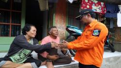 Garut Selatan Dilanda Bencana, Masa Tanggap Darurat Diberlakukan 7 Hari