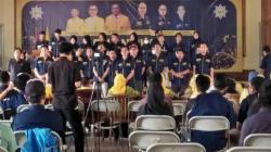 AMPI KBB Sasar 40 Persen Pemilih Pemula, Rekrut 5.000 Kader Muda Garap Media Sosial<
